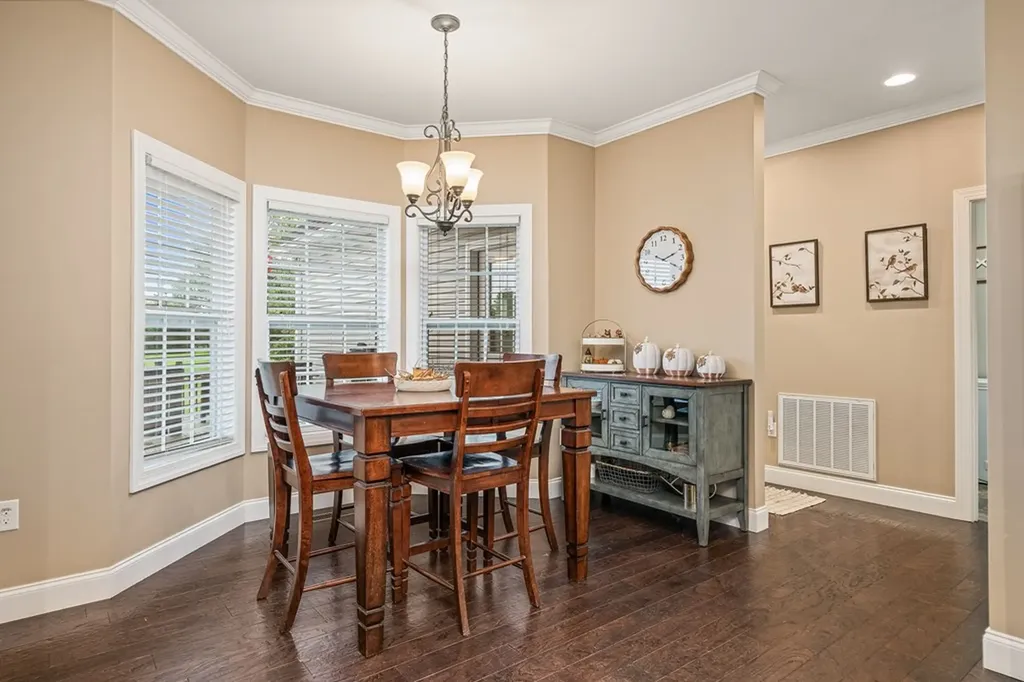 148 Hailey Ridge Lane Gainesboro TN 38562