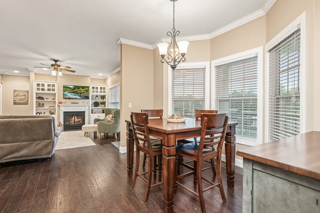 148 Hailey Ridge Lane Gainesboro TN 38562