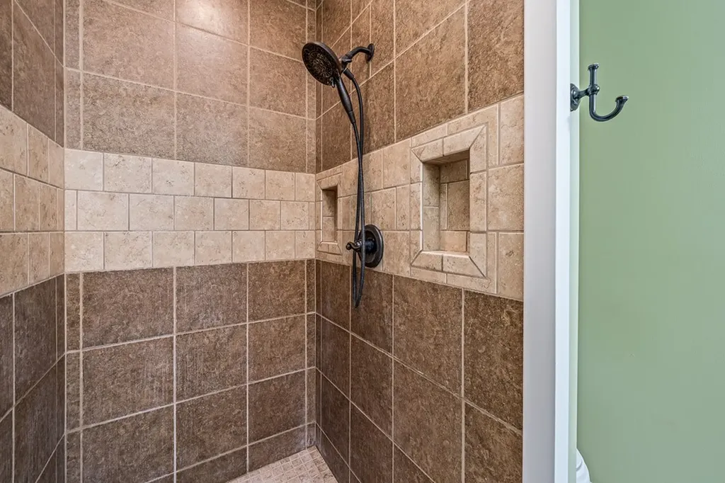 148 Hailey Ridge Lane Gainesboro TN 38562