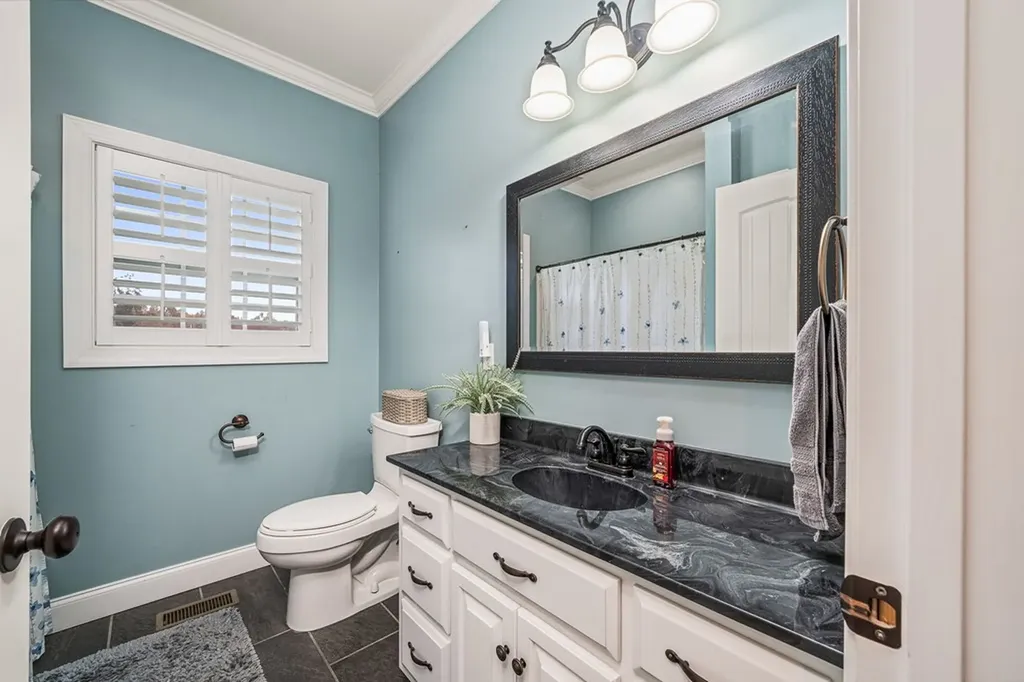 148 Hailey Ridge Lane Gainesboro TN 38562