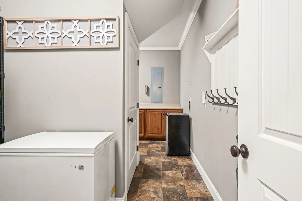 148 Hailey Ridge Lane Gainesboro TN 38562