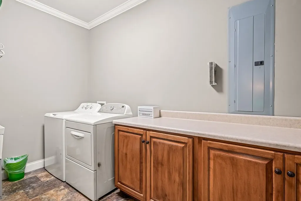 148 Hailey Ridge Lane Gainesboro TN 38562