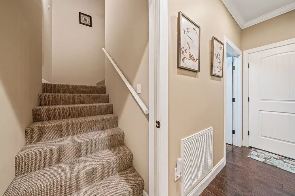 148 Hailey Ridge Lane Gainesboro TN 38562