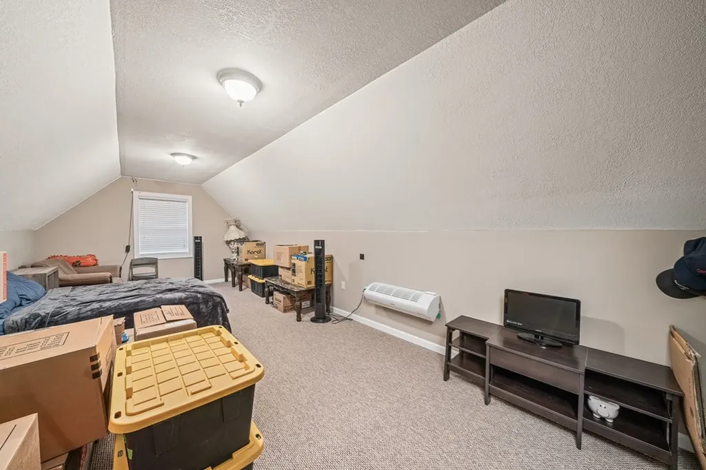 148 Hailey Ridge Lane Gainesboro TN 38562