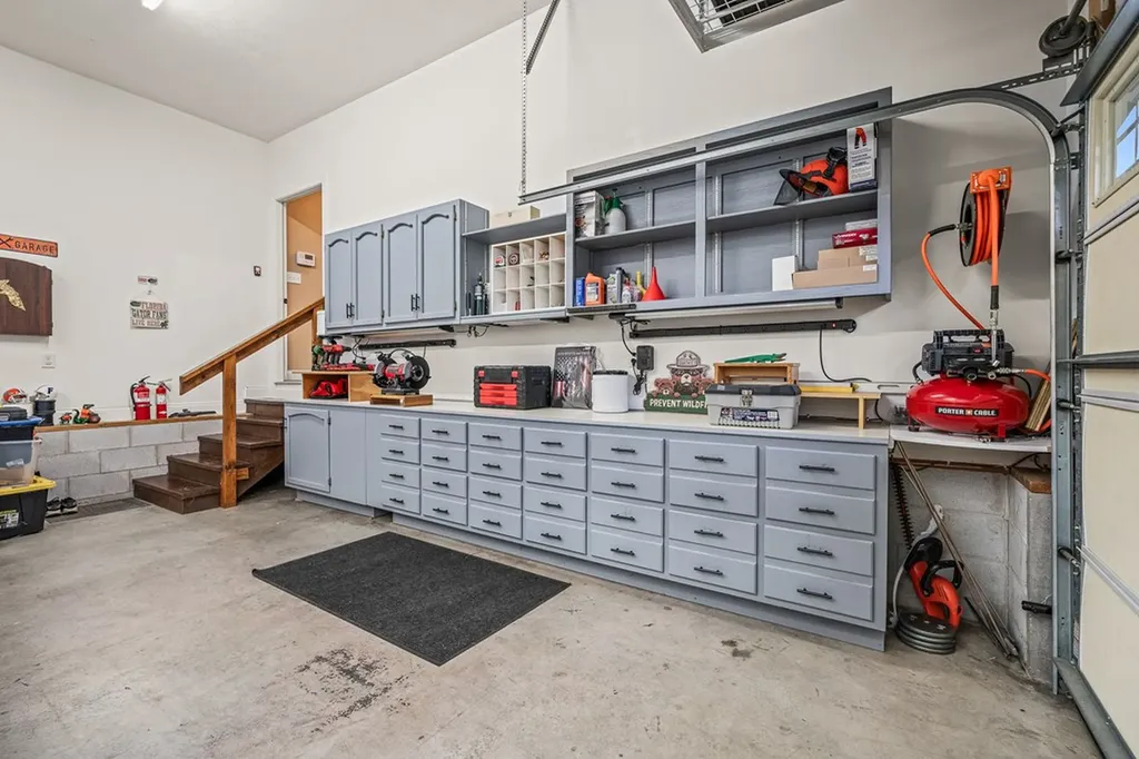 148 Hailey Ridge Lane Gainesboro TN 38562