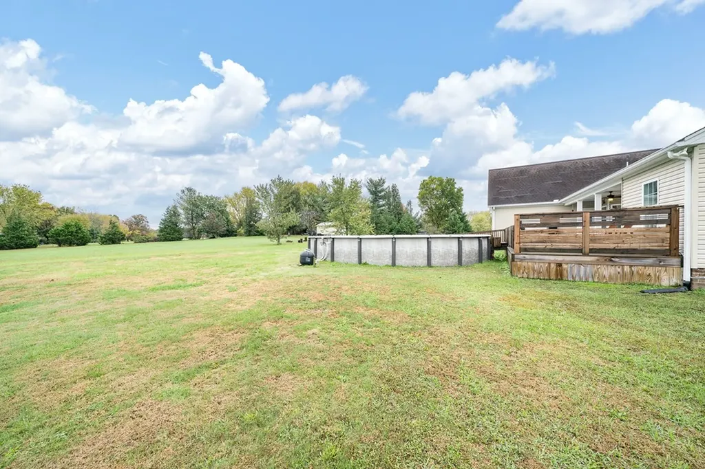 148 Hailey Ridge Lane Gainesboro TN 38562