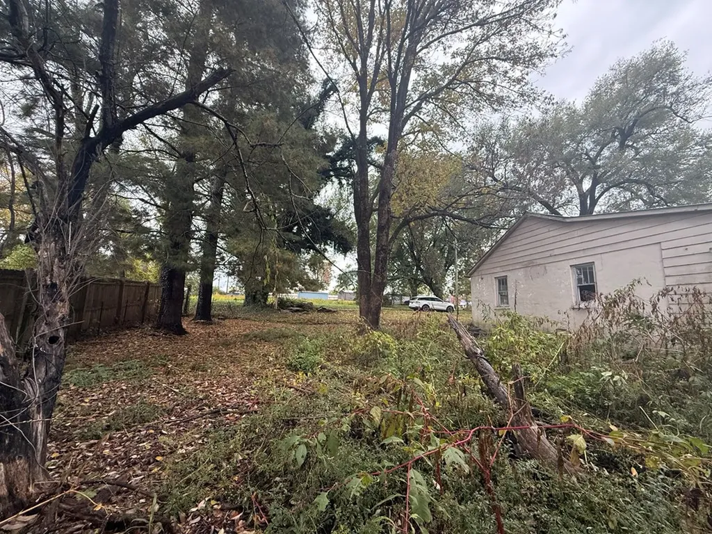 408 3rd Avenue N Baxter TN 38544