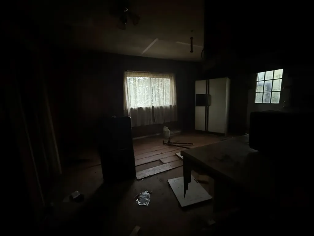 408 3rd Avenue N Baxter TN 38544