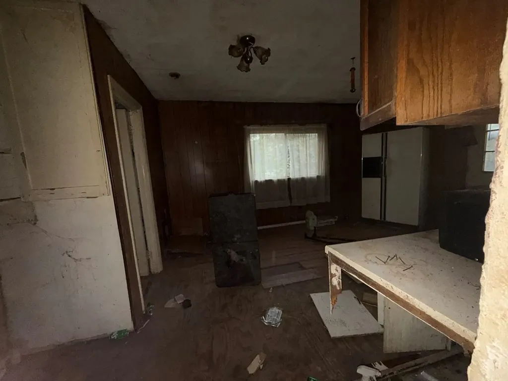 408 3rd Avenue N Baxter TN 38544