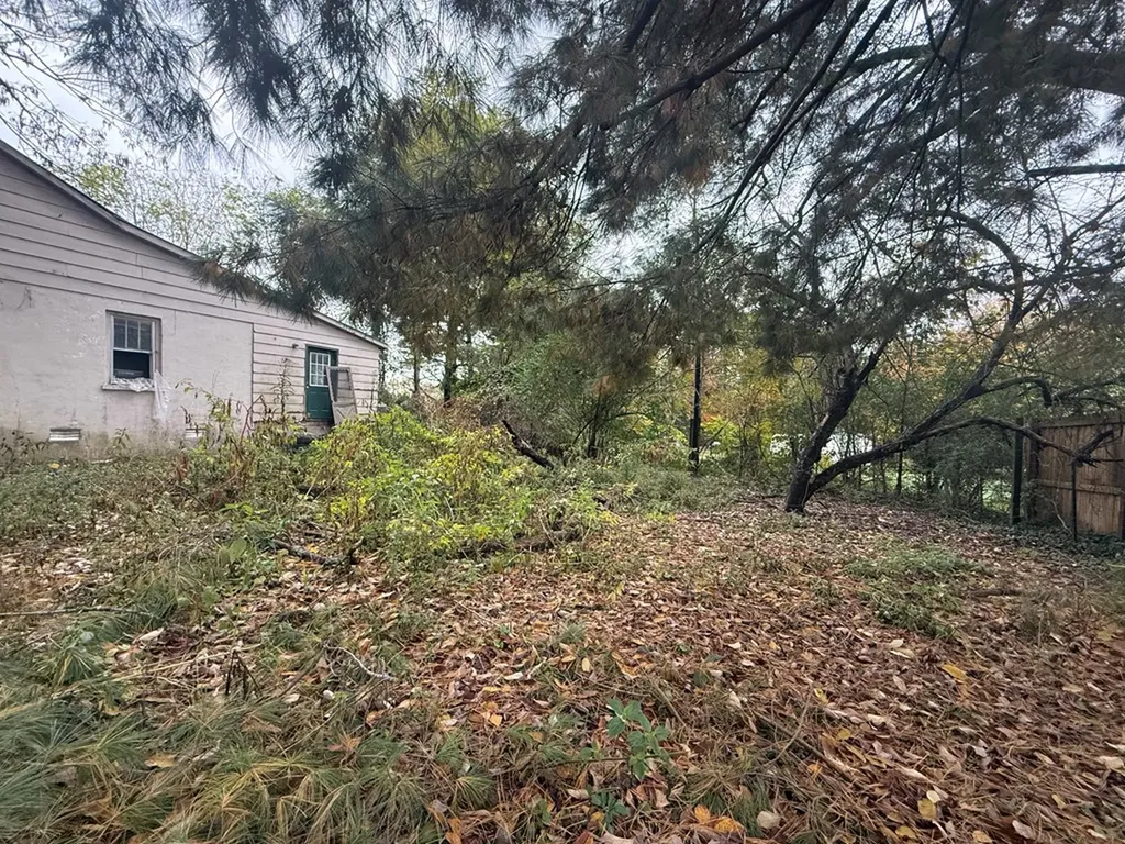 408 3rd Avenue N Baxter TN 38544