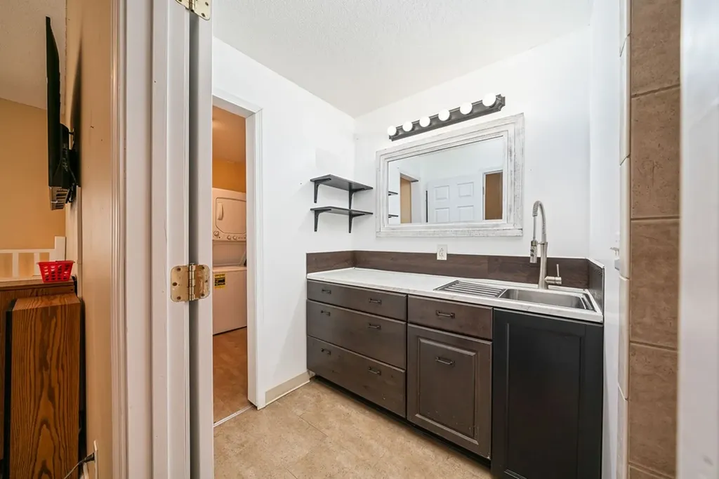 540 Leistner Drive Monterey TN 38574