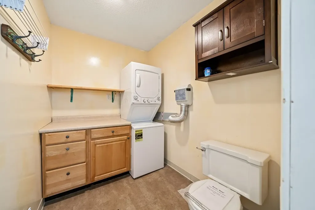 540 Leistner Drive Monterey TN 38574