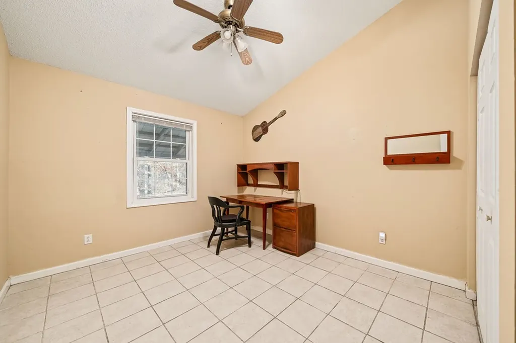 540 Leistner Drive Monterey TN 38574