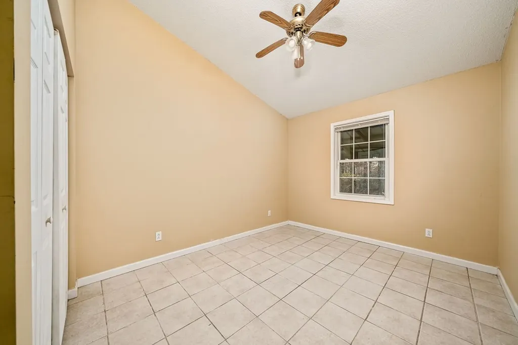 540 Leistner Drive Monterey TN 38574