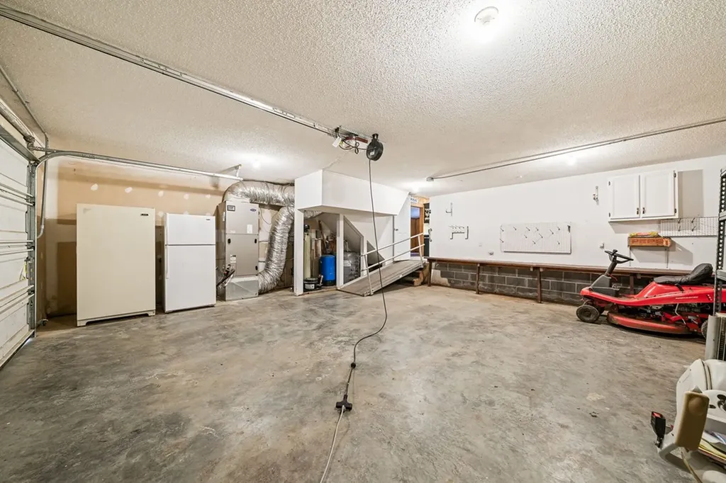 540 Leistner Drive Monterey TN 38574