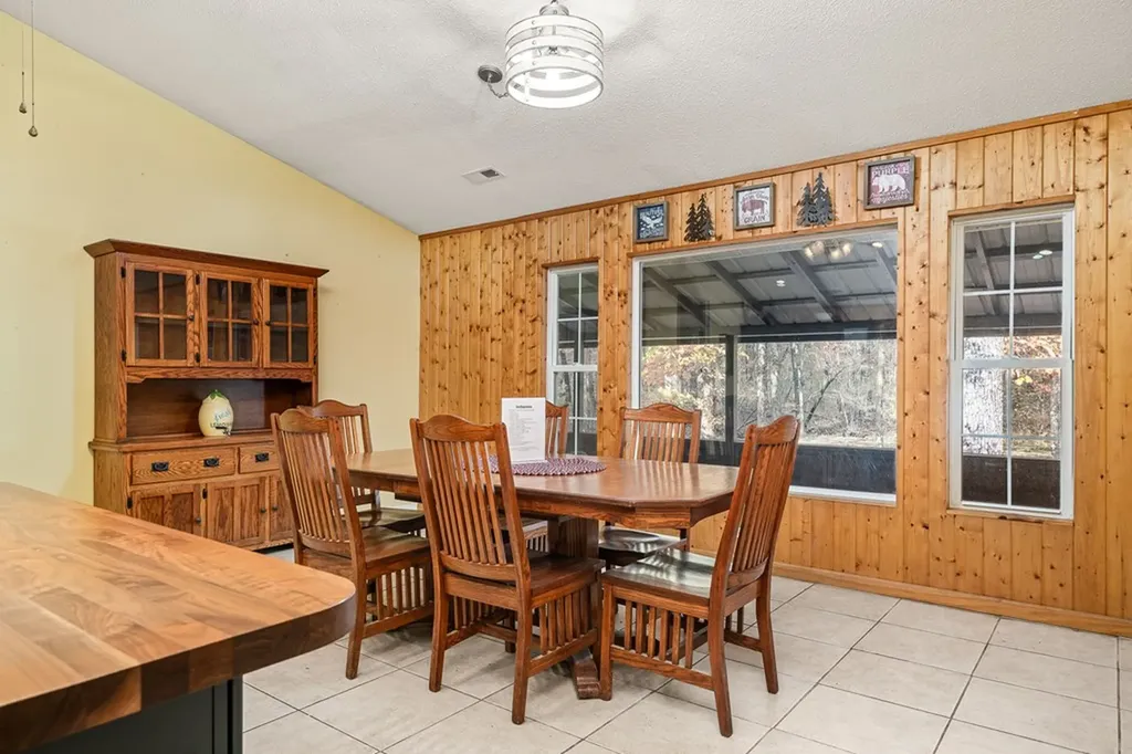 540 Leistner Drive Monterey TN 38574