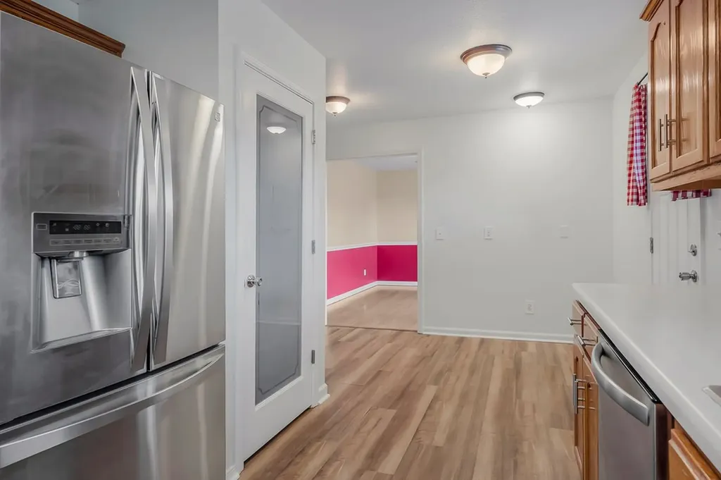 1520 Hawkins Crawford Road Cookeville TN 38501