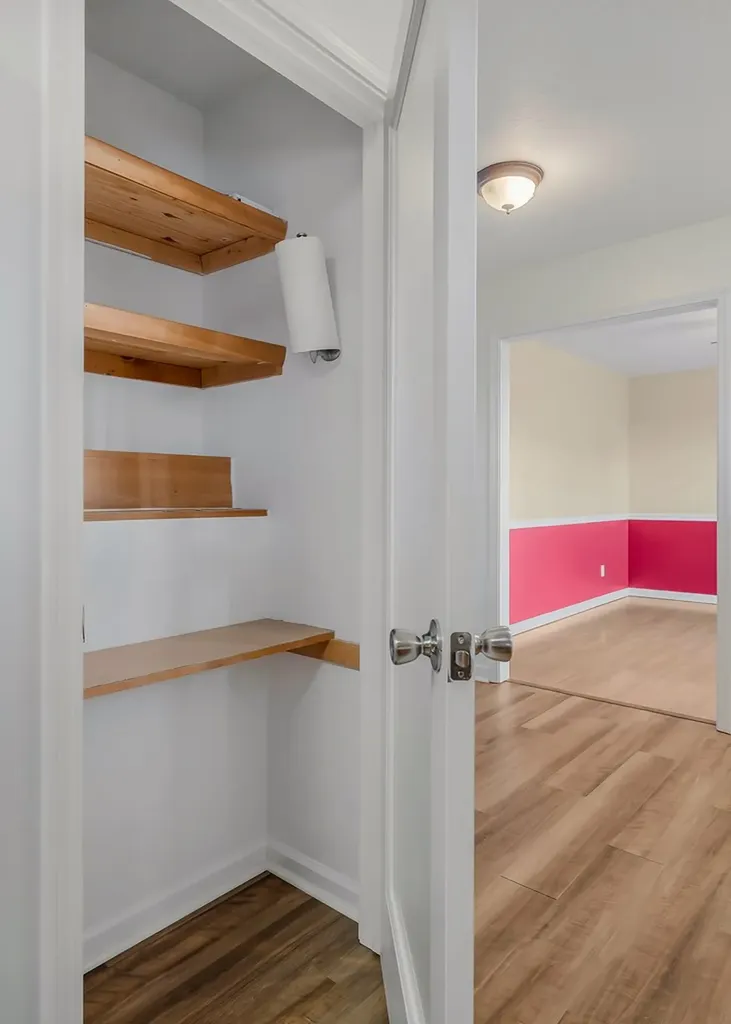 1520 Hawkins Crawford Road Cookeville TN 38501