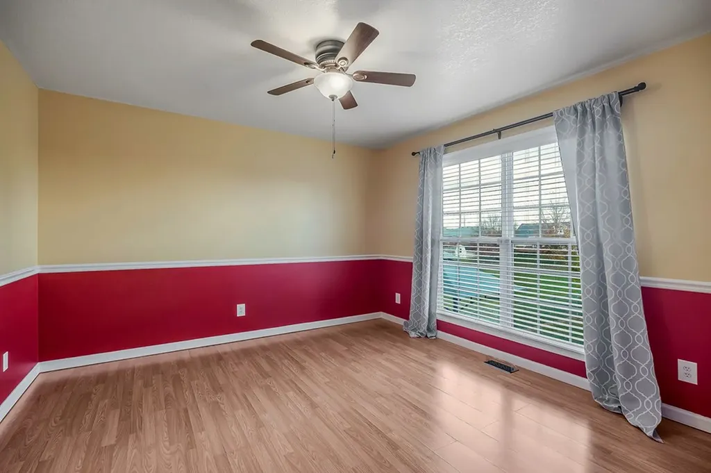 1520 Hawkins Crawford Road Cookeville TN 38501