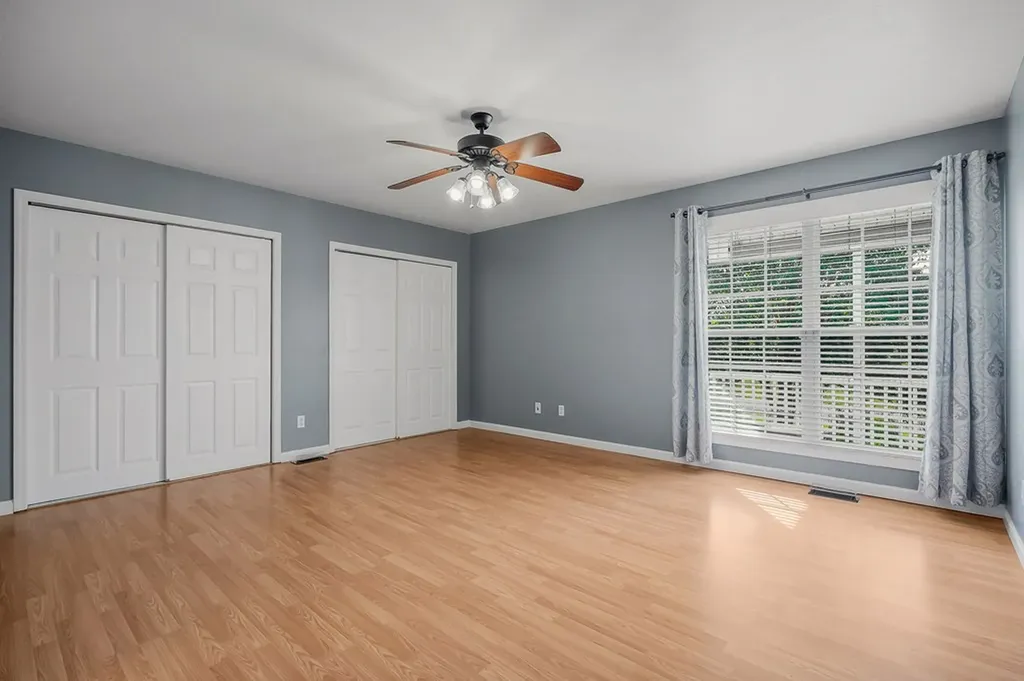 1520 Hawkins Crawford Road Cookeville TN 38501