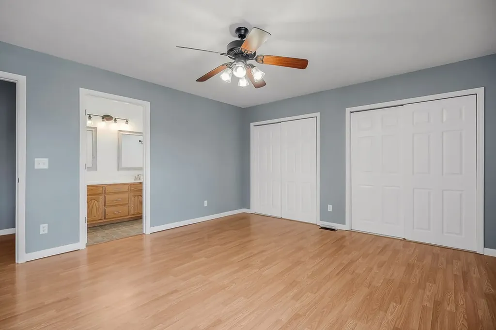 1520 Hawkins Crawford Road Cookeville TN 38501