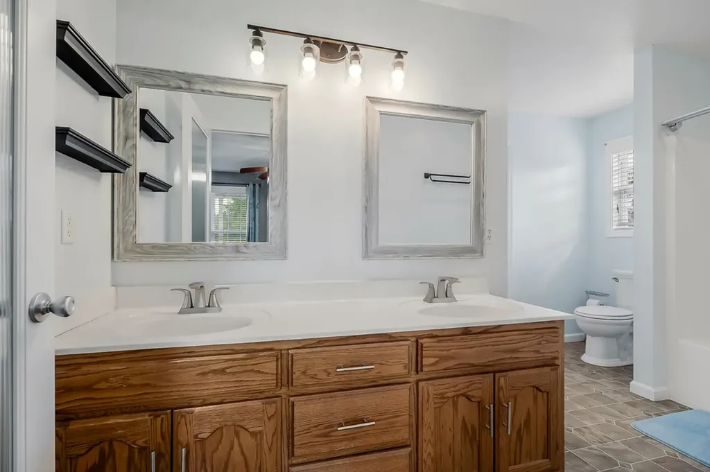 1520 Hawkins Crawford Road Cookeville TN 38501