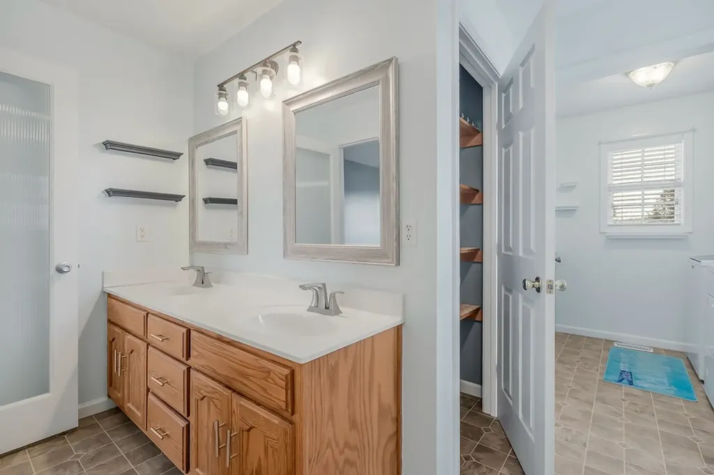 1520 Hawkins Crawford Road Cookeville TN 38501