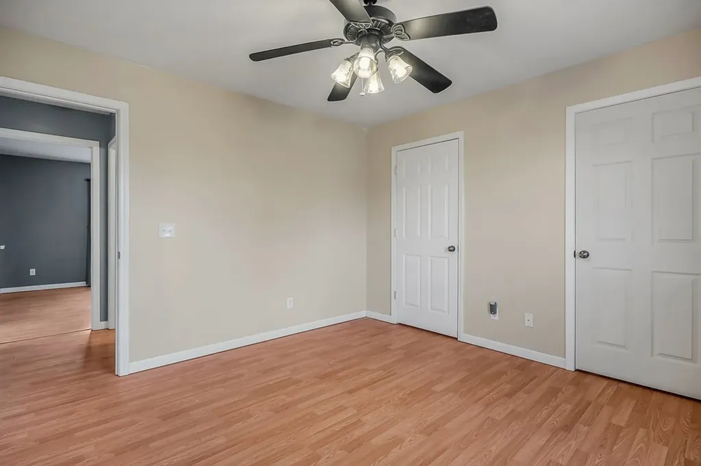 1520 Hawkins Crawford Road Cookeville TN 38501