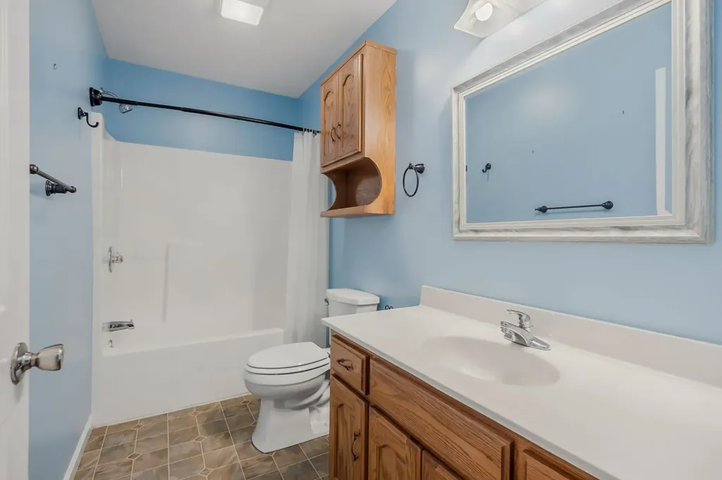 1520 Hawkins Crawford Road Cookeville TN 38501