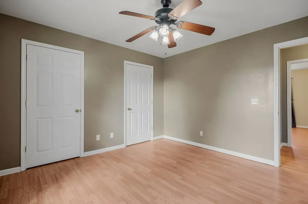 1520 Hawkins Crawford Road Cookeville TN 38501