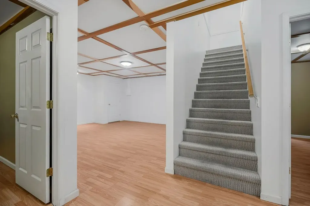 1520 Hawkins Crawford Road Cookeville TN 38501