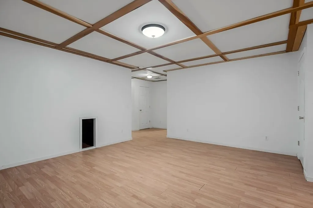 1520 Hawkins Crawford Road Cookeville TN 38501