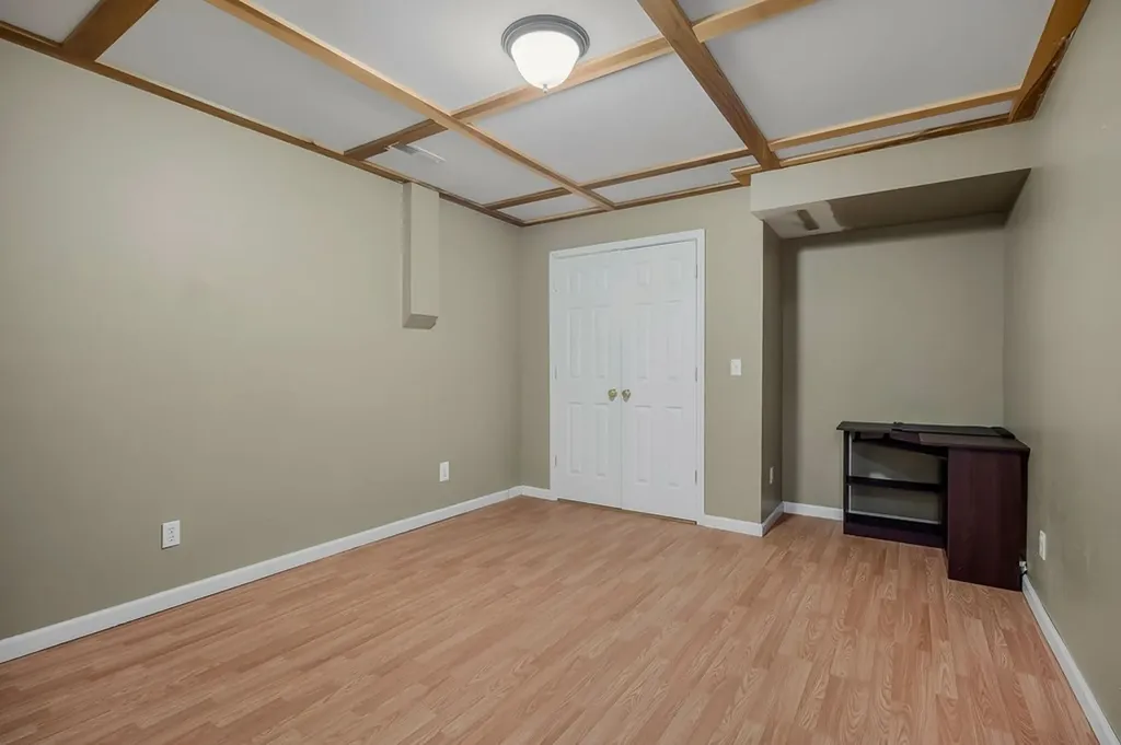 1520 Hawkins Crawford Road Cookeville TN 38501