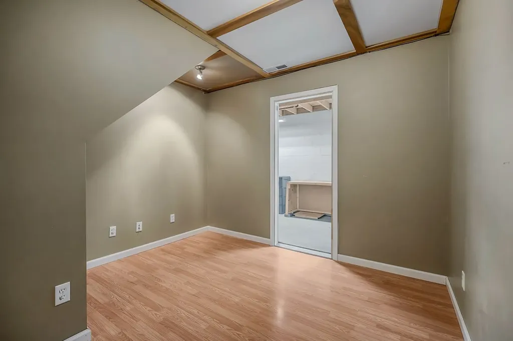 1520 Hawkins Crawford Road Cookeville TN 38501