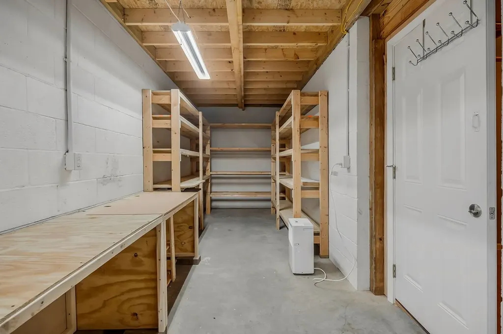 1520 Hawkins Crawford Road Cookeville TN 38501