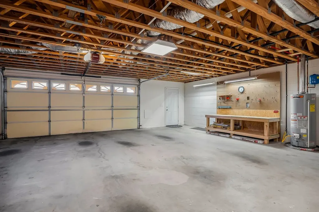 1520 Hawkins Crawford Road Cookeville TN 38501