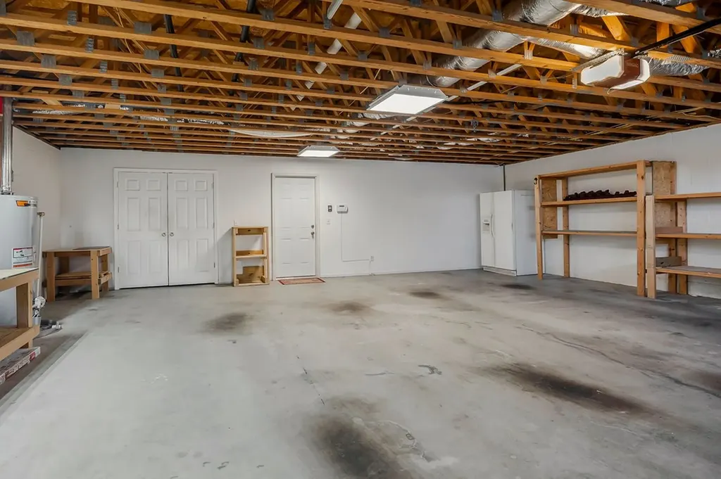 1520 Hawkins Crawford Road Cookeville TN 38501