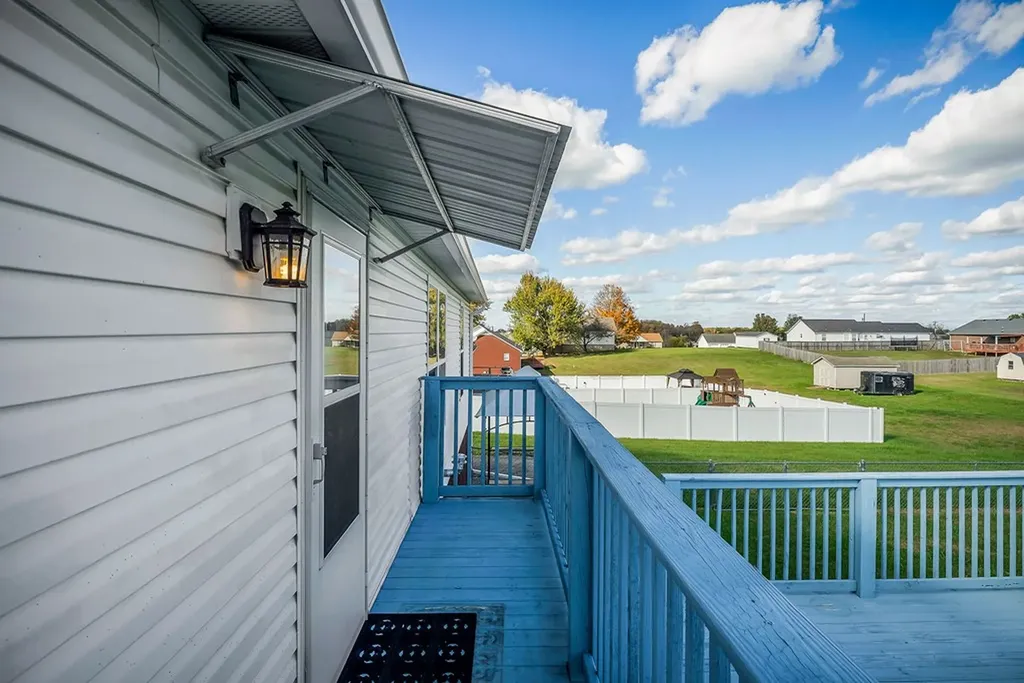 1520 Hawkins Crawford Road Cookeville TN 38501