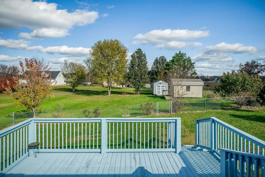 1520 Hawkins Crawford Road Cookeville TN 38501