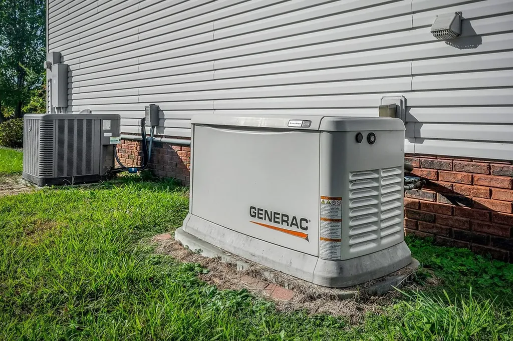 1520 Hawkins Crawford Road Cookeville TN 38501