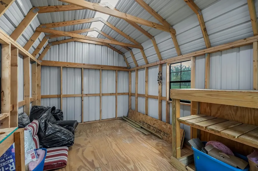 1520 Hawkins Crawford Road Cookeville TN 38501