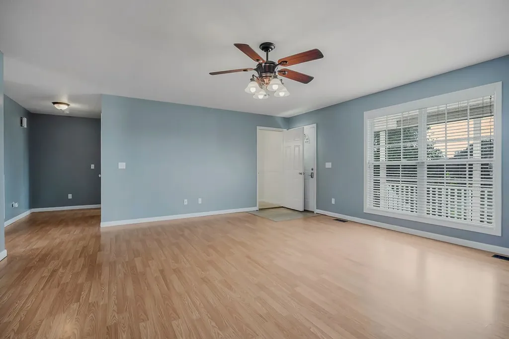 1520 Hawkins Crawford Road Cookeville TN 38501