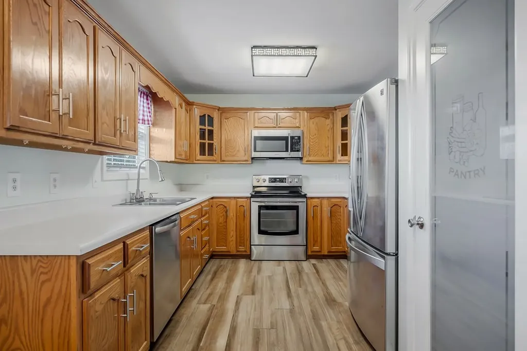 1520 Hawkins Crawford Road Cookeville TN 38501