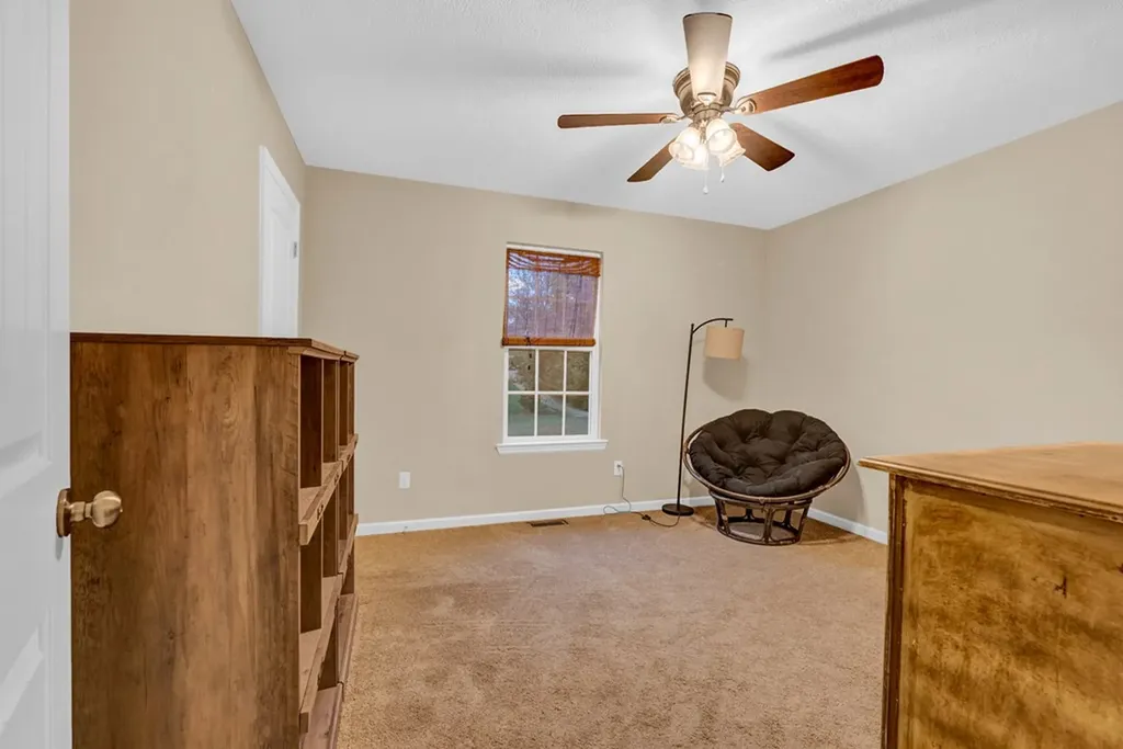 498 Bugger Ridge Road Mcminnville TN 37110