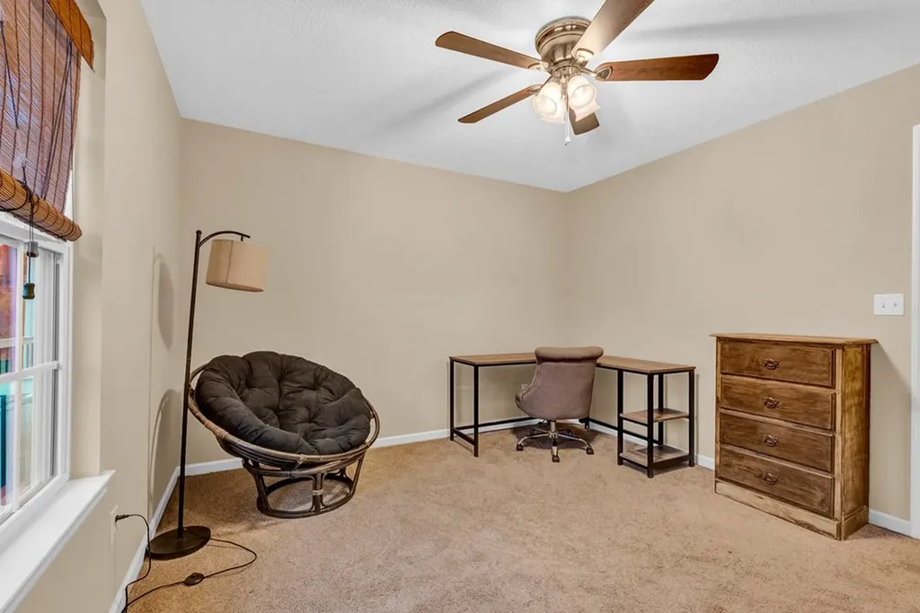 498 Bugger Ridge Road Mcminnville TN 37110