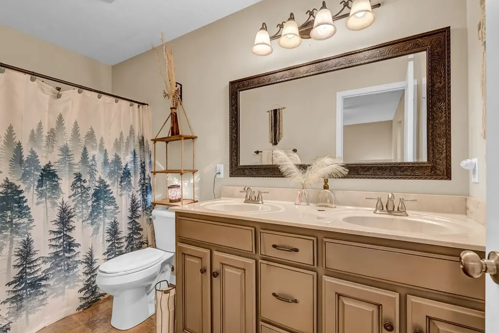 498 Bugger Ridge Road Mcminnville TN 37110