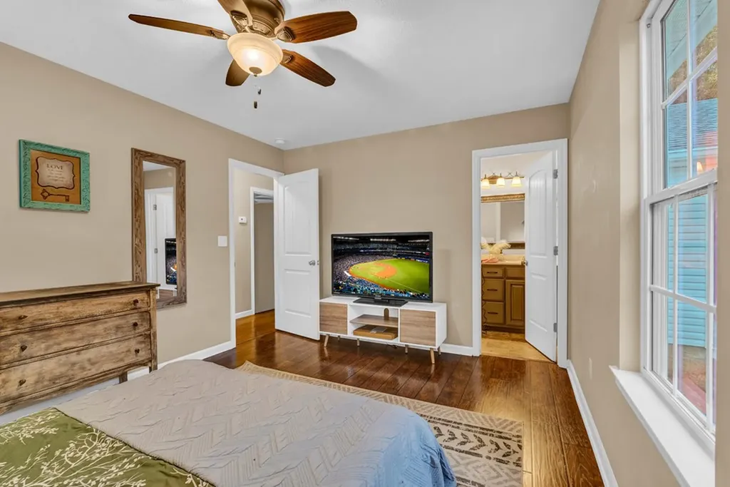 498 Bugger Ridge Road Mcminnville TN 37110