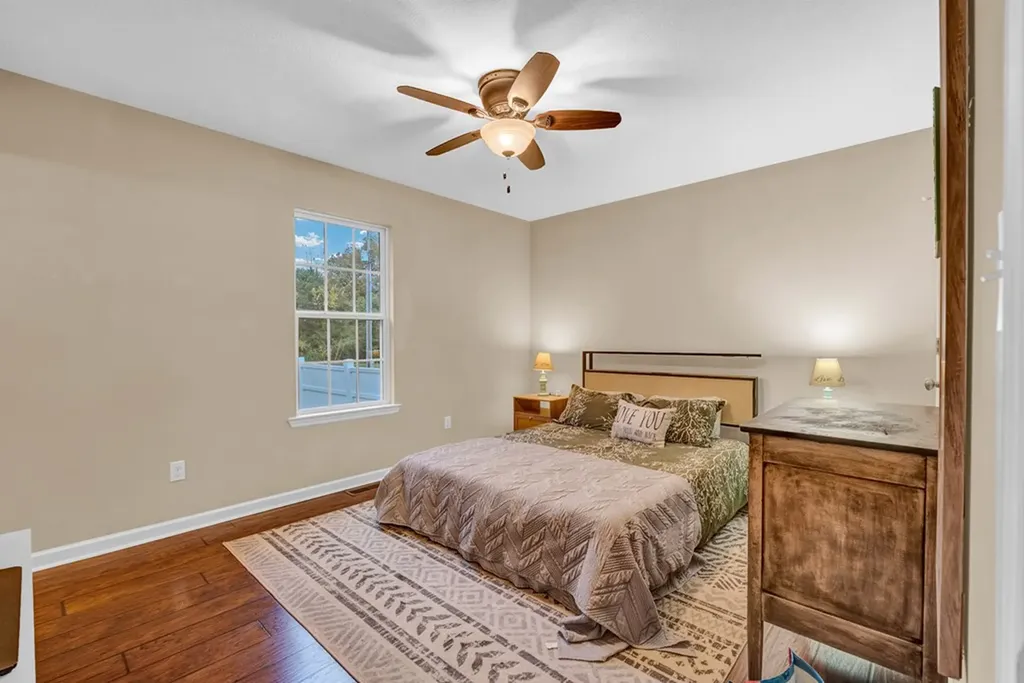 498 Bugger Ridge Road Mcminnville TN 37110