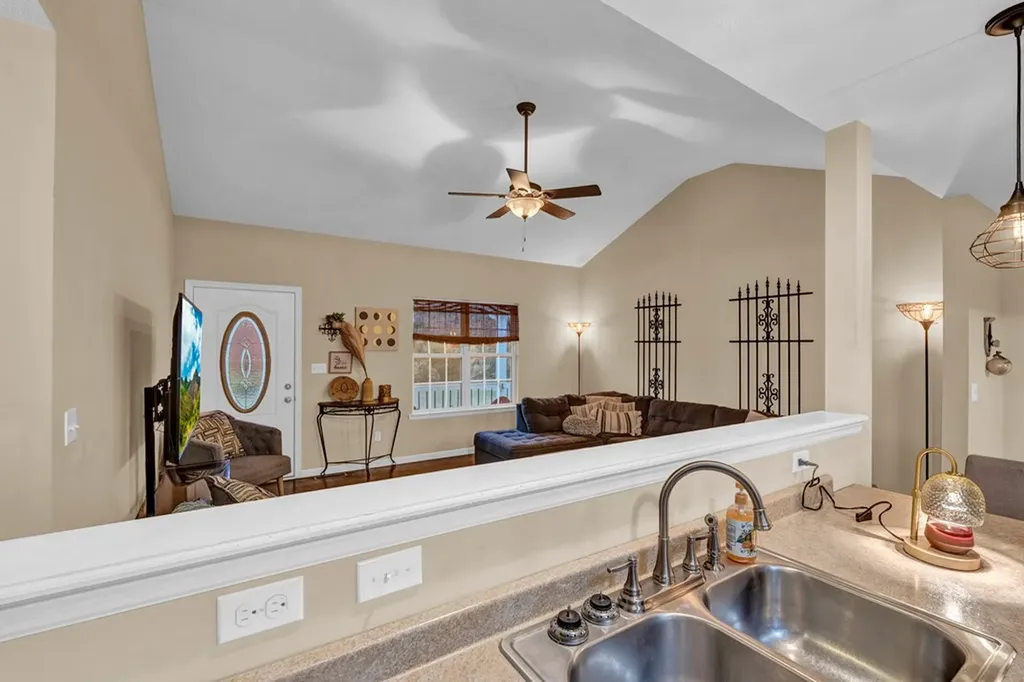 498 Bugger Ridge Road Mcminnville TN 37110