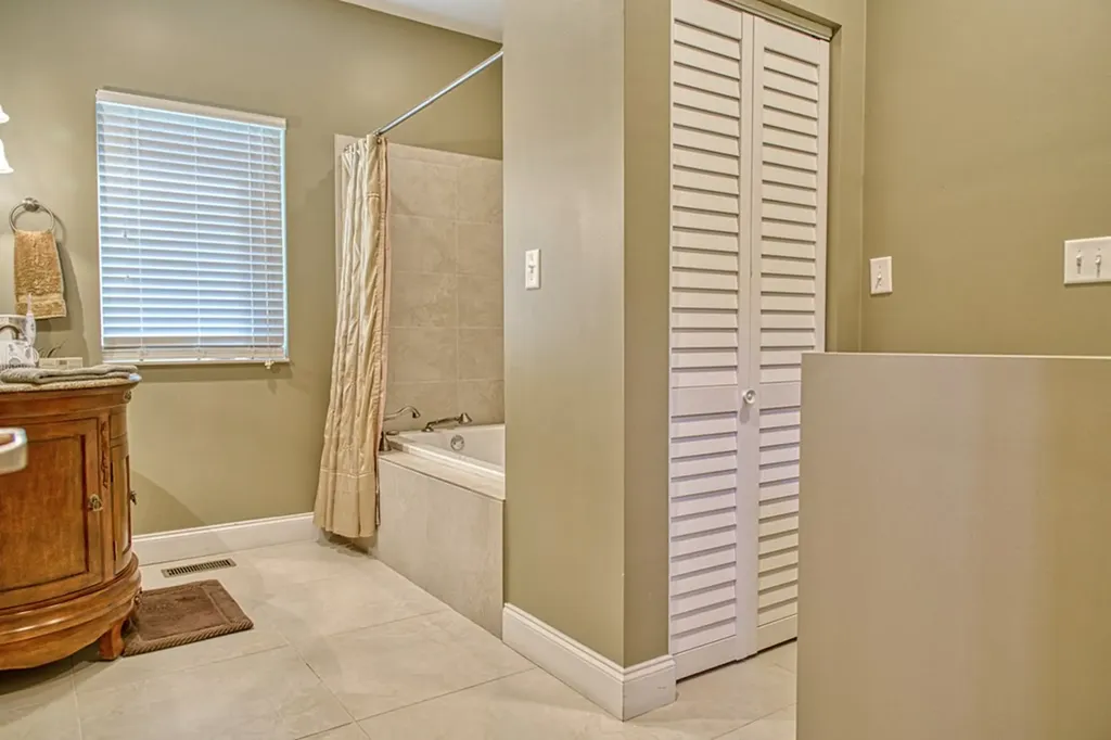 1582 Spring Fork Road Granville TN 38564